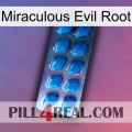 Miraculous Evil Root viagra1